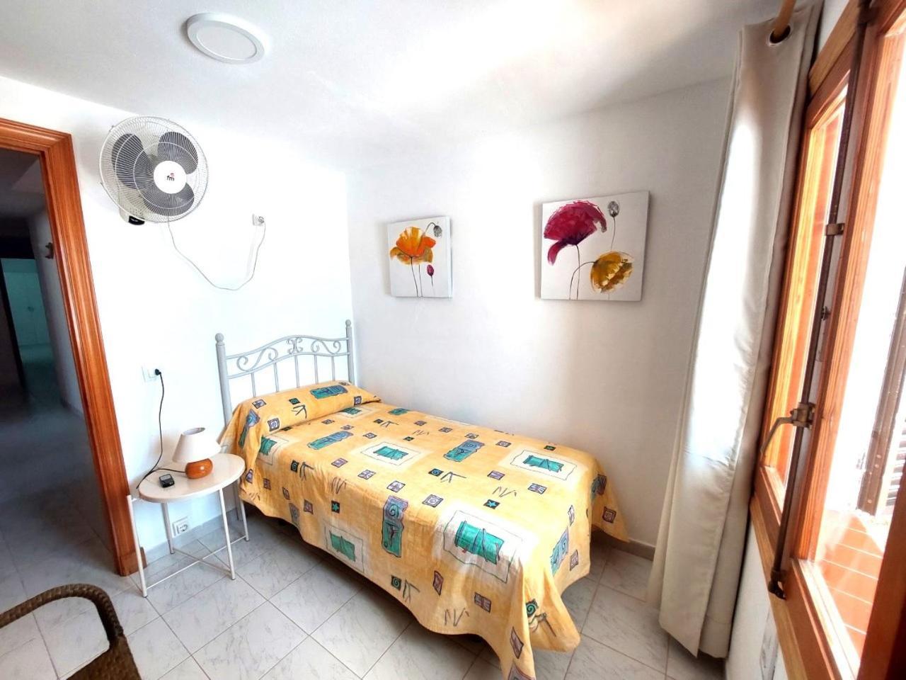 Villa Ponent 苏昂博 外观 照片