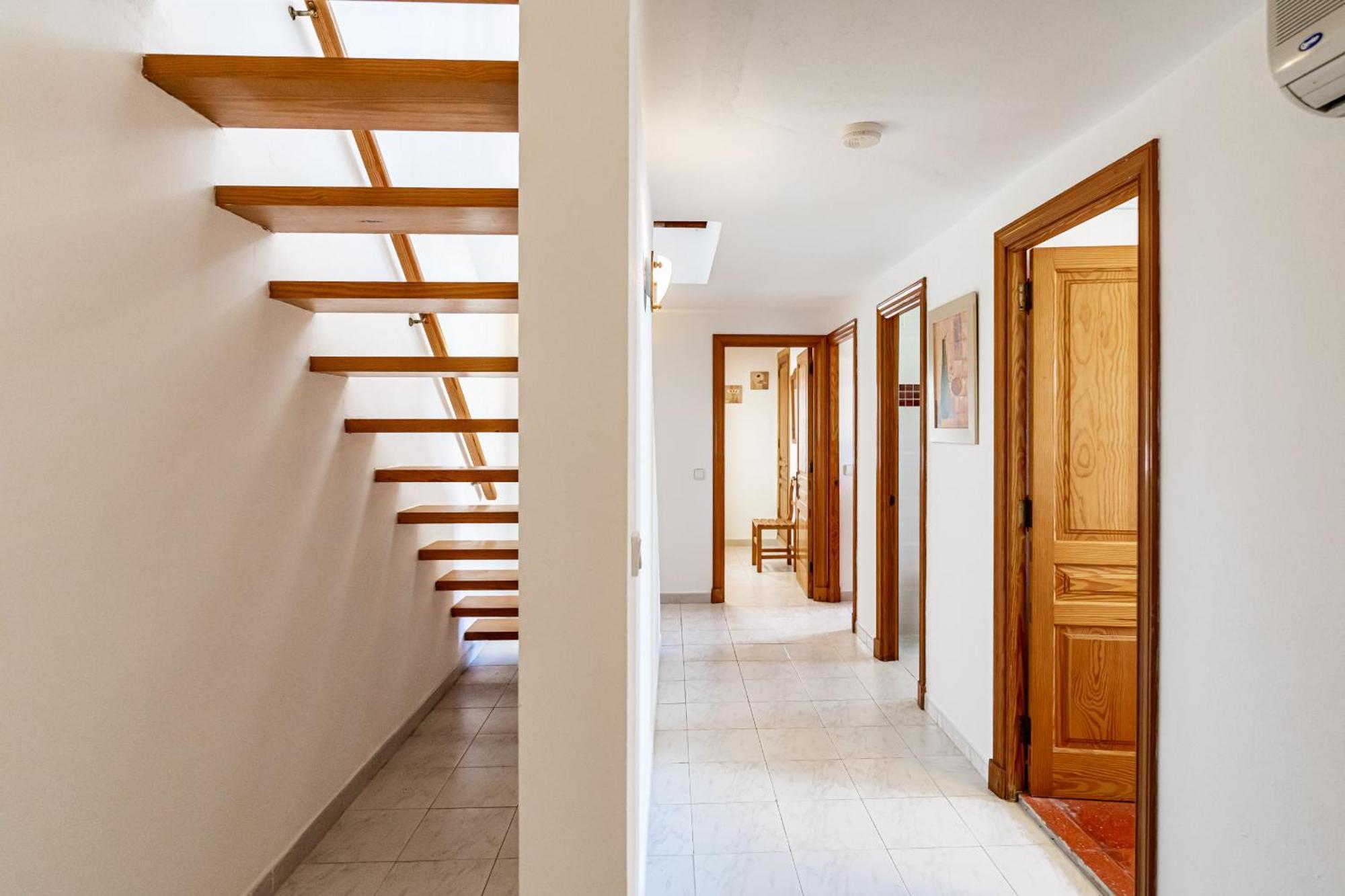 Villa Ponent 苏昂博 外观 照片